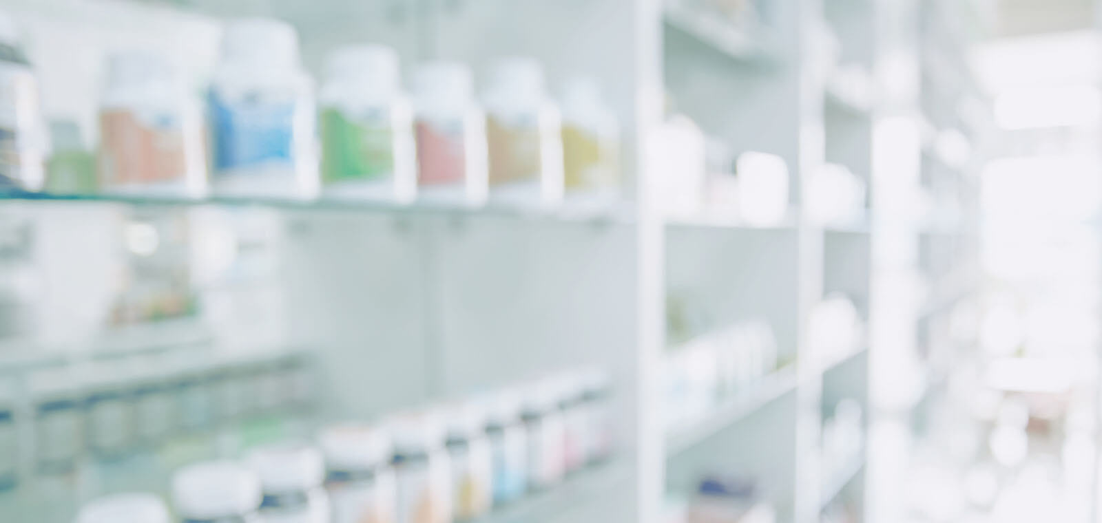 Celebrating Pharmacists: Examining The Virtues Of Pharmacist-Led Care