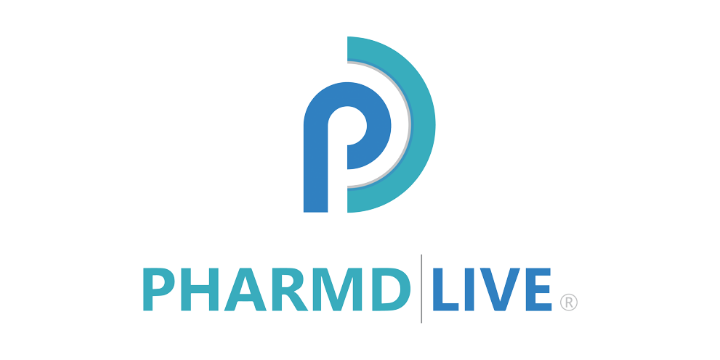 PharmD Live Icon Image for PR