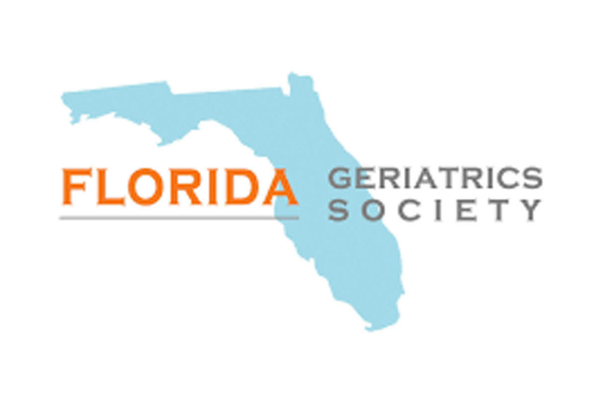 The Florida Geriatric Annual Meeting