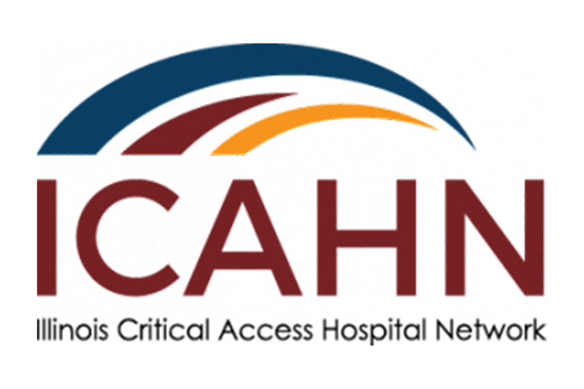 icahn0logo