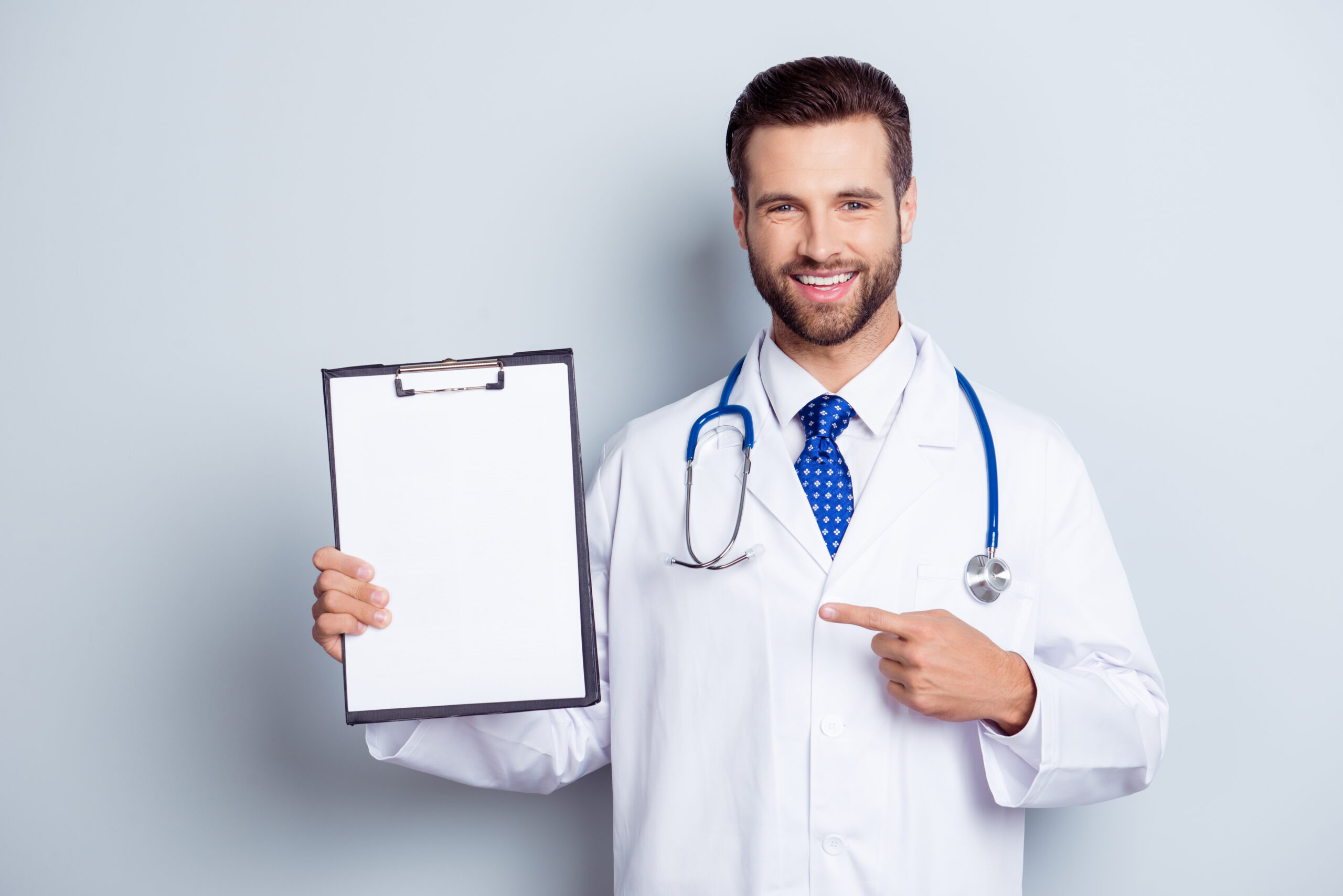 Top Remote Patient Monitoring Vendors 2025