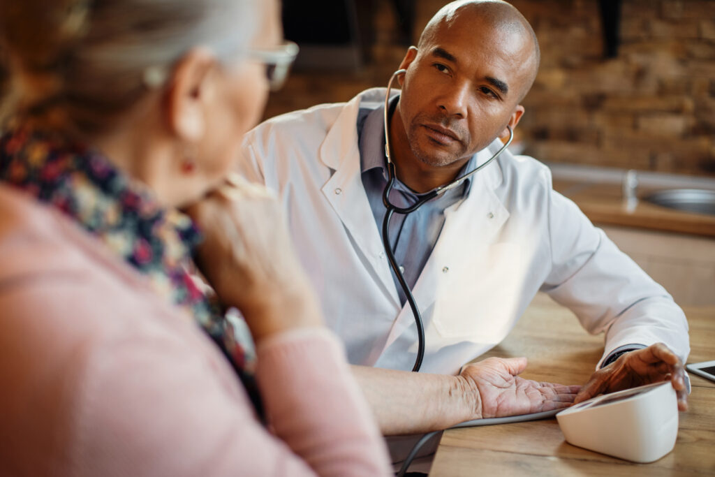 RPM patient consent compliance 2025