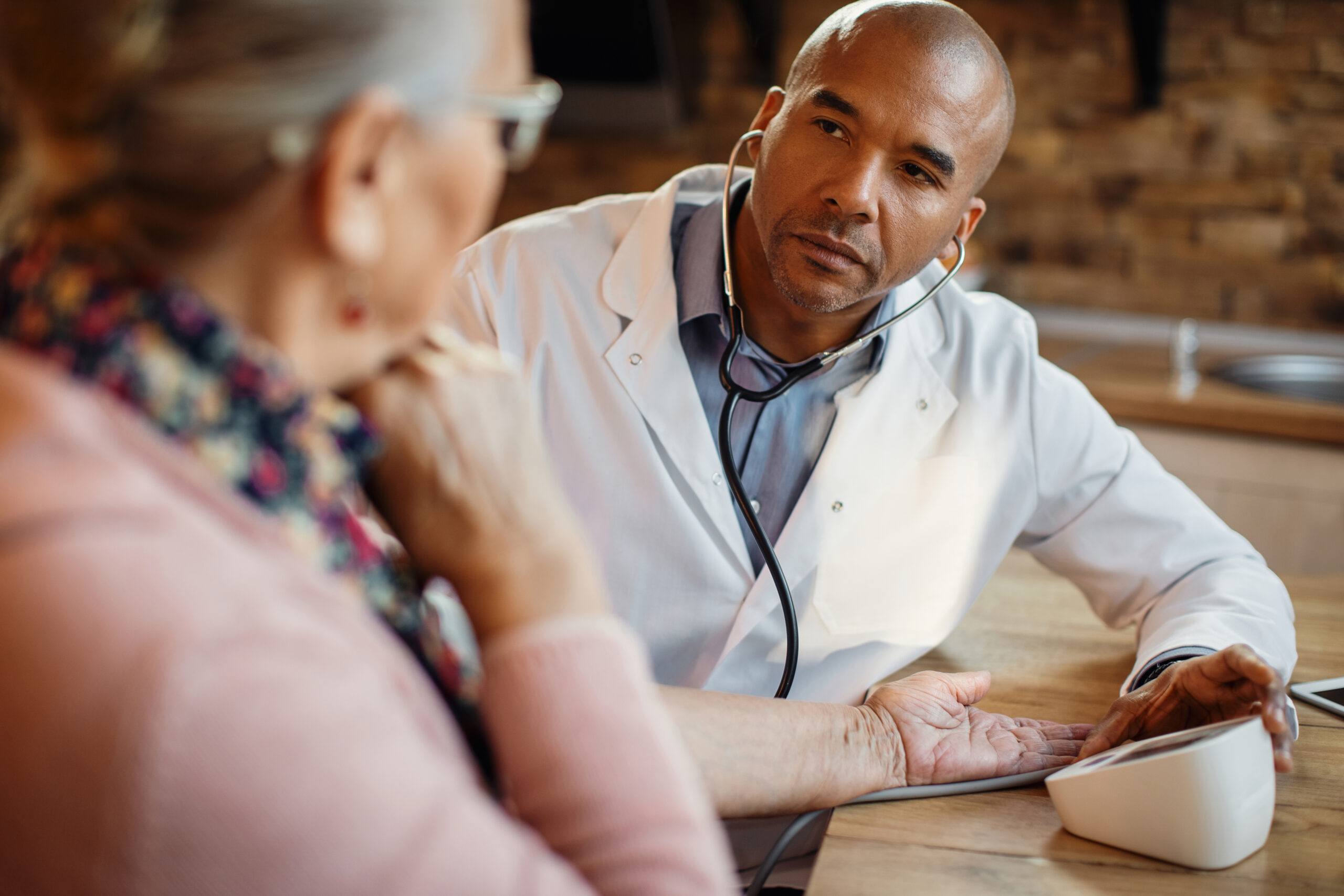 RPM patient consent compliance 2025