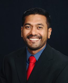 Dr. Joyesh Thomas-min