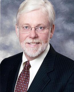 david-whitehouse