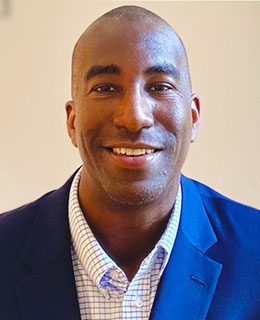 jason-w-freeman-headshot