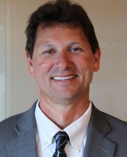 kevin-hawkins