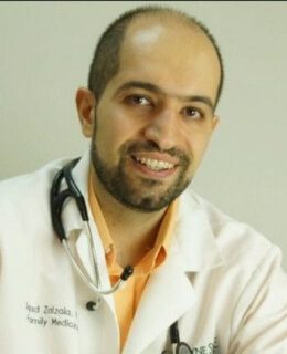 sajad-zalzala